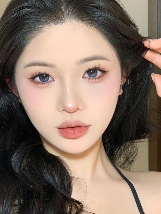 Crush see 蓝精灵球 年抛 14.5 商品图5