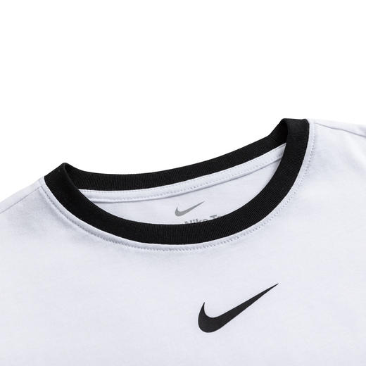 NIKE 夏 小童 短袖T恤 NKG-KT-K605 商品图2
