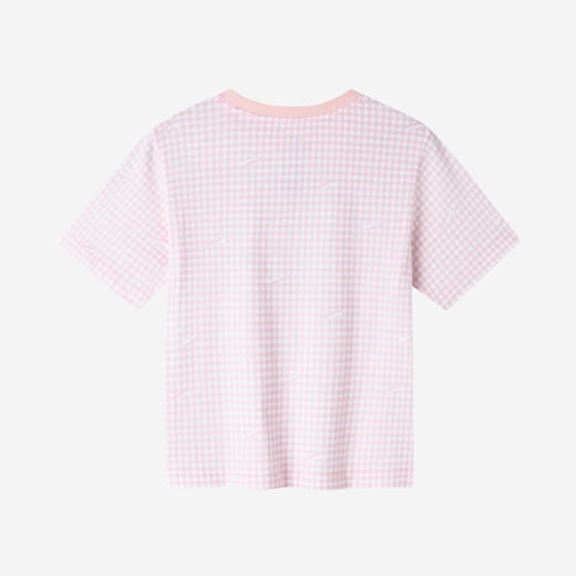 NIKE 夏 小童婴童 短袖T恤 NKG-KT-K988 商品图1