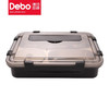 debo德铂 迪亚斯 (饭盒) DEP-737 商品缩略图3