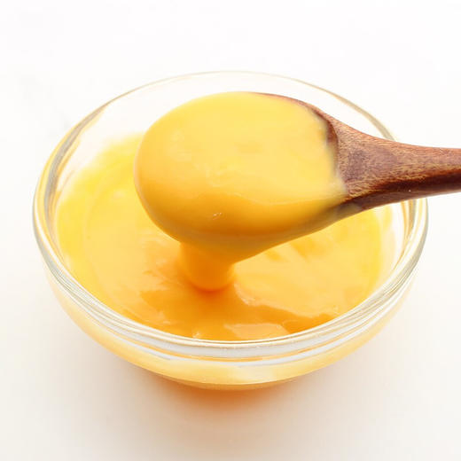 美国乐鲜乐古双重切达芝士调味酱439g/030251 芝士控不变的热爱搭配各种各样美食 商品图2