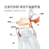 乐扣乐扣悠游杯大肚杯1100ml  ABF879 商品缩略图4