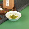 [屁侠亲荐] 抛荒龙井 绿茶 限量明前茶 一年一会（预售，约4月初陆续发货） 商品缩略图2