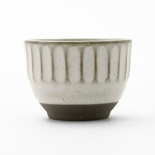 55ml酒杯 罗马系列 商品图1