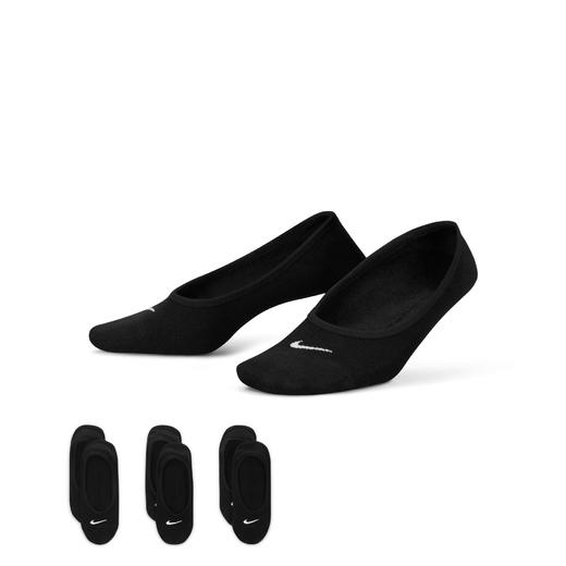 W NK PERF LTWT FOOT 3PR 商品图0