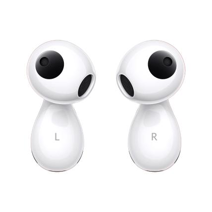 （已减150元）华为 FreeBuds 5 无线耳机 商品图8