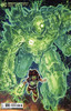绿灯侠V7 主刊 Green Lantern V7 （2021） 商品缩略图3