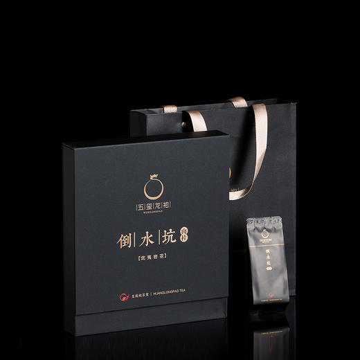 倒水坑肉桂 商品图0