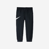 NIKE 夏 小童婴童 短裤 NKN-KN-L019 商品缩略图1