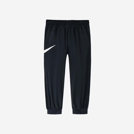 NIKE 夏 小童婴童 短裤 NKN-KN-L019 商品图1