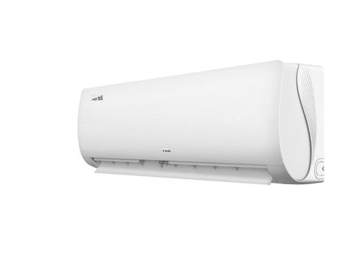 TCL 空调 KFRd-26GW/DBp-EM11+B3 商品图1