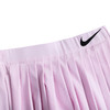 NIKE 夏 小童婴童 半裙 NKG-VS-K735 商品缩略图3