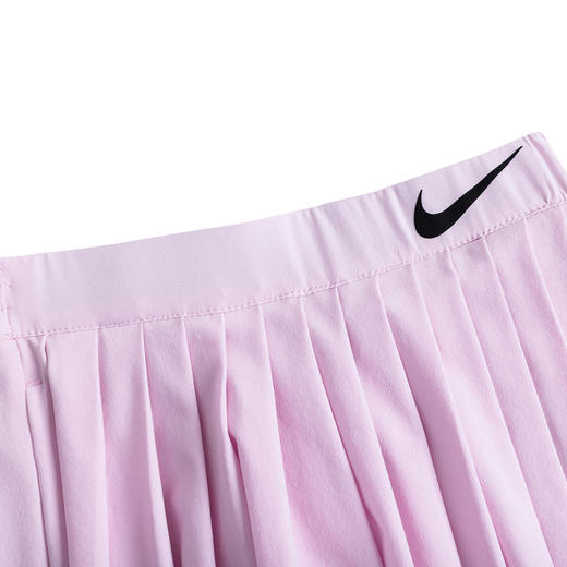 NIKE 夏 小童婴童 半裙 NKG-VS-K735 商品图3