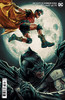 侦探漫画V3 主刊 Detective Comics V3 1039-1054（2016） 商品缩略图1