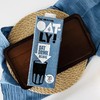 OATLY原味醇香燕麦奶1L 商品缩略图1