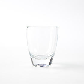 50ml烈酒杯 (约)4.7x4.7x5.7cm