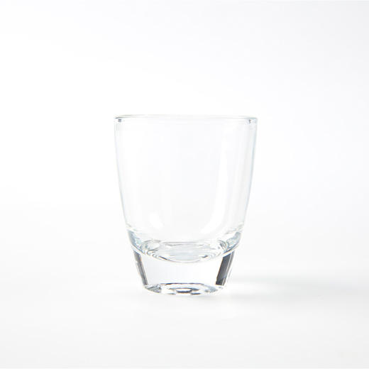 50ml烈酒杯 (约)4.7x4.7x5.7cm 商品图0
