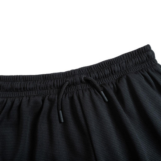 JORDAN 夏 大童小童 短裤 JDB-IS-C230 商品图2