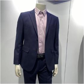 南4BACKSTA男士套西