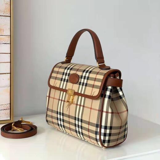 B家中古邮差包 商品图1