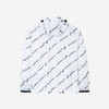 JORDAN 夏 大童小童 皮肤衣 JDG-LOC232 商品缩略图1