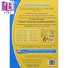 【中商原版】Jolly Phonics Pupil Book 2 快乐自然拼读学生课本2 彩色版印刷体 英文原版进口教材教辅参考书 商品缩略图1