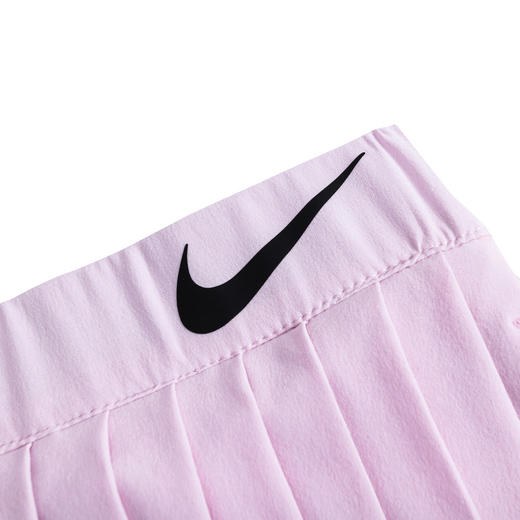 NIKE 夏 小童婴童 半裙 NKG-VS-K735 商品图5