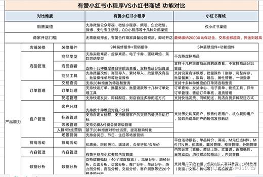 1233 商品图2