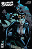 蝙蝠侠 猫女 斜线 Batman Catwoman（2020） 商品缩略图6