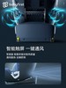 【样品处理不退换】babyfirst宝贝第一灵悦Pro-s儿童安全座椅0-7岁婴儿宝宝汽车用 商品缩略图2