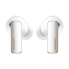 （已减420元）华为 FreeBuds Pro 2 + 无线耳机 商品缩略图4