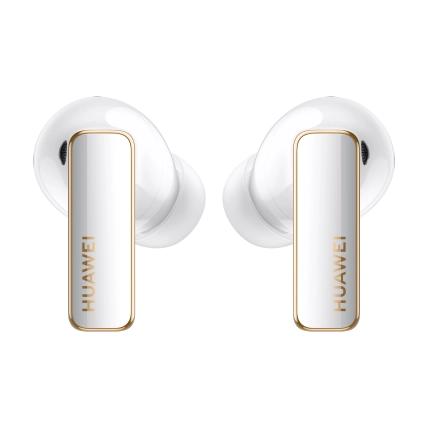 （已减420元）华为 FreeBuds Pro 2 + 无线耳机 商品图4