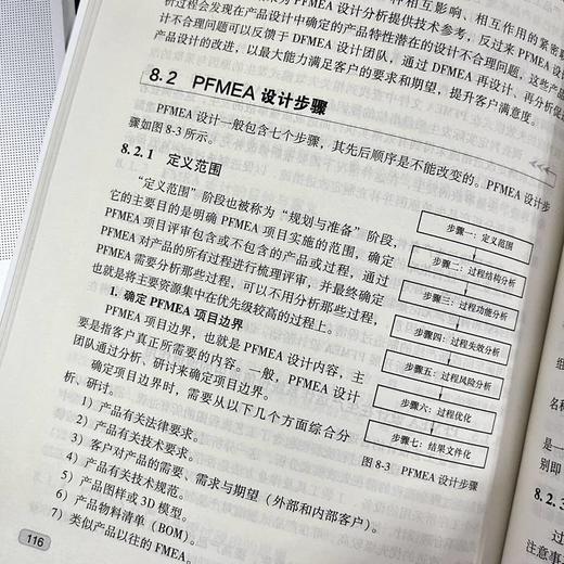 精益生产运作系统规划设计——打造企业高效价值流 商品图2
