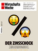 Wirtschaftswoche - 2023.03.17 商品缩略图0