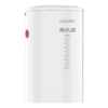 Leader统帅LKF75 200-G1-DU1-200升智慧节能空气能热水器 商品缩略图3