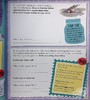 【中商原版】Roald Dahl Creative Writing with Fantastic Mr Fox 罗尔达写作能力 狐狸爸爸 情节写作练习 英文原版 7-11岁 商品缩略图4