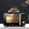 海尔（Haier）微波炉 MZLR-2380ECXZ 微蒸烤一体 商品缩略图1