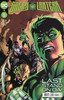 绿灯侠V7 主刊 Green Lantern V7 （2021） 商品缩略图2