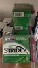 STRIDEX 水杨酸清洁棉片 55片 商品缩略图5