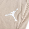 JORDAN 夏 大童小童 短裤 JDG-WE-C546 商品缩略图3