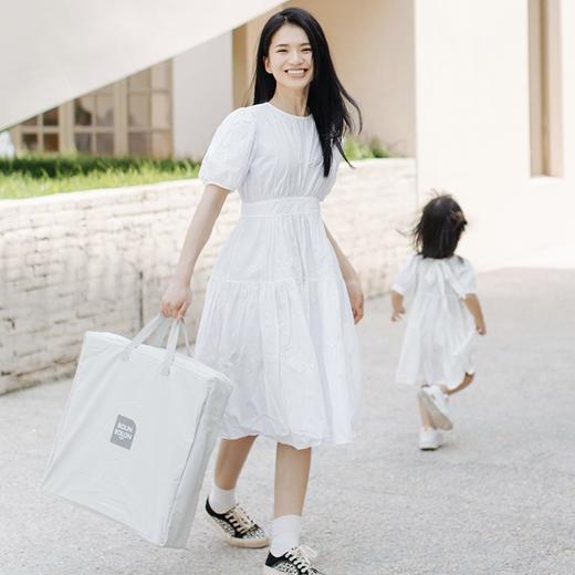 【品牌直供】果然好奇旅行床围栏 商品图3