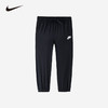 NIKE 夏 小童婴童 长裤 NKB -WP-L286 商品缩略图0