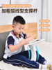 派凡一粒桌儿童阅读架床上看书神器支架读书架子多功能可调节升降小学生桌面固定书本书夹书器绘本宝宝书立架 商品缩略图2