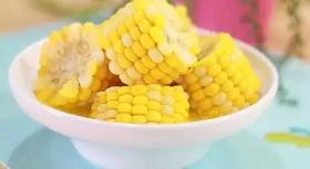  常吃这11种食物的人，极少生病！懂行的都爱吃！ 