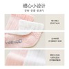 英氏婴儿袜子23春夏季长筒袜薄款过膝腿袜女宝宝2双装YIWHJ1P069A YIWHJ1P068A 商品缩略图2