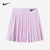 NIKE 夏 小童婴童 半裙 NKG-VS-K735 商品缩略图1