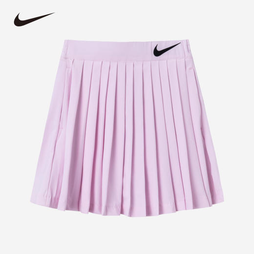 NIKE 夏 小童婴童 半裙 NKG-VS-K735 商品图1