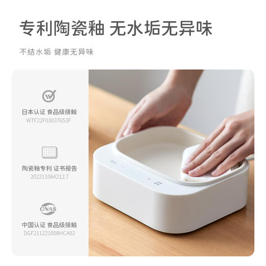 olayks煮蛋器蒸蛋器家用多功能小型迷你双层早餐机煮鸡蛋神器宿舍 商品图4