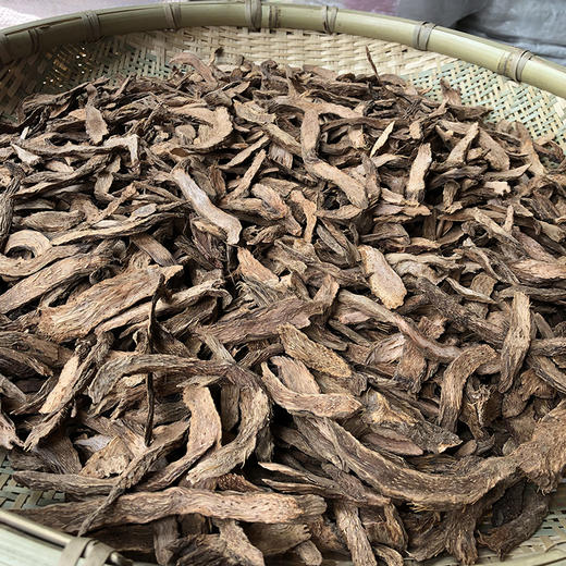 千年健 商品图1