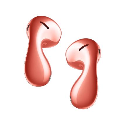 （已减150元）华为 FreeBuds 5 无线耳机 商品图5